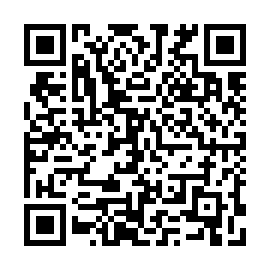 QR e07bb73