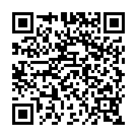 QR e07cb7a