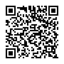 QR e07cbc1