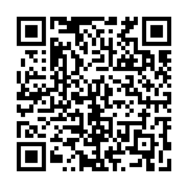 QR e07d08f