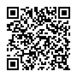 QR e07d425