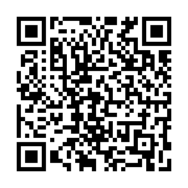 QR e07e37d