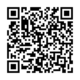 QR e07e90c