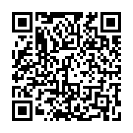 QR e07e9d6
