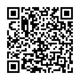 QR e07fa81
