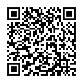 QR e0800b0