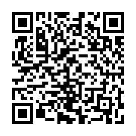 QR e080148