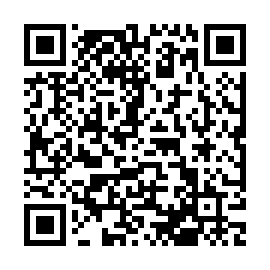 QR e080a42