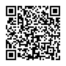 QR e08164b