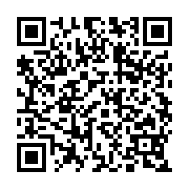 QR e081a1b