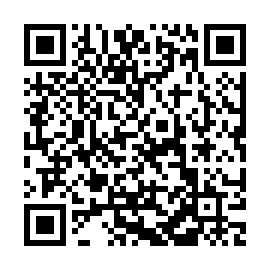 QR e08251a