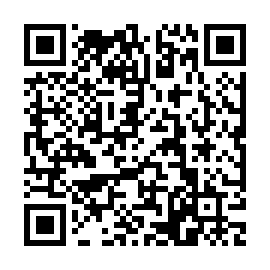 QR e08266b