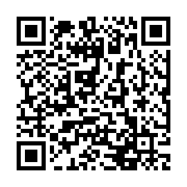 QR e082b5b