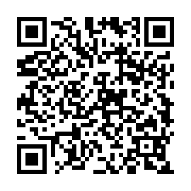 QR e082c3d