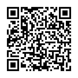 QR e082d6f