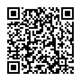 QR e08349c