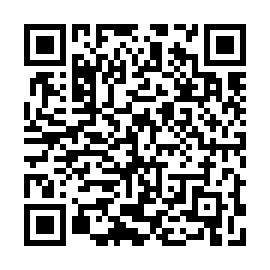 QR e0834f8