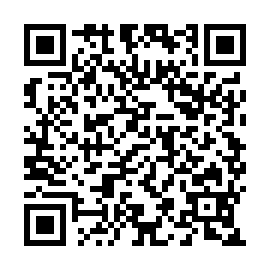 QR e084017