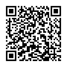QR e084110