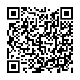 QR e0842d5