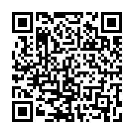QR e08441f