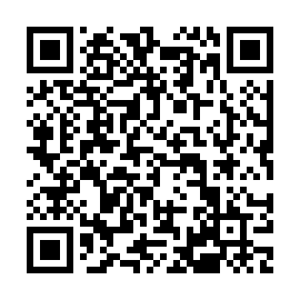 QR e084969
