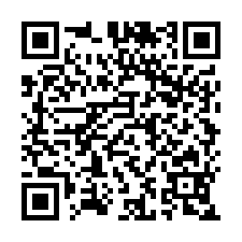 QR e0849d1