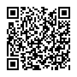 QR e085154