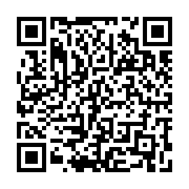 QR e0852c6