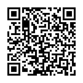 QR e085426