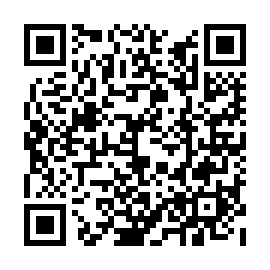 QR e085717