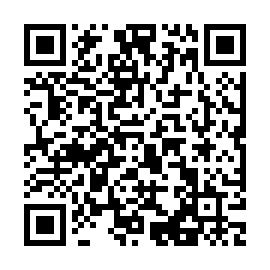 QR e085b17