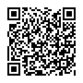 QR e085b54