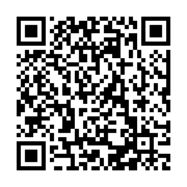 QR e0865e8