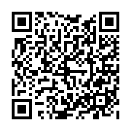 QR e0866c5
