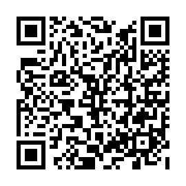 QR e086bbc