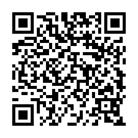 QR e08702d