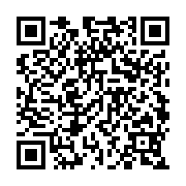 QR e087306