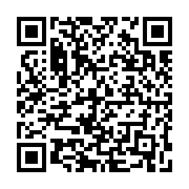 QR e087bb1