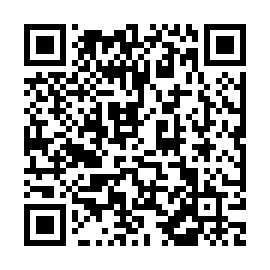 QR e087e1b