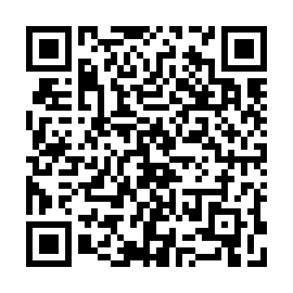 QR e08835b