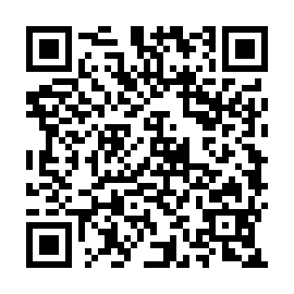 QR e088af4