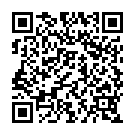 QR e0892d7