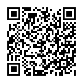 QR e08a151