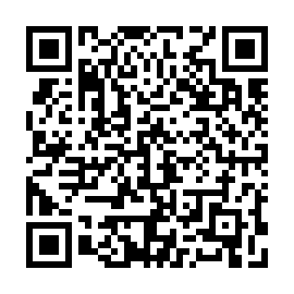 QR e08a542