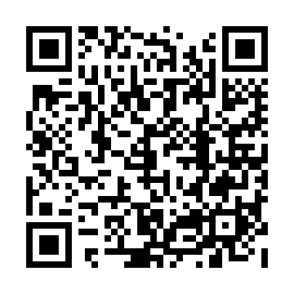 QR e08af45