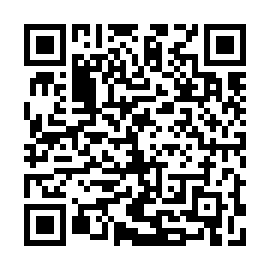 QR e08b7c8