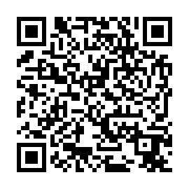 QR e08b8d9