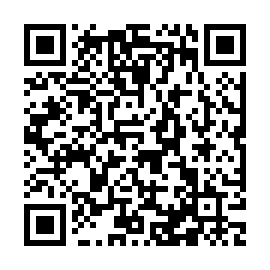 QR e08bed7