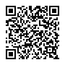 QR e08c075